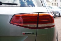 VW Passat Alltrack Variant 2.0 4Motion