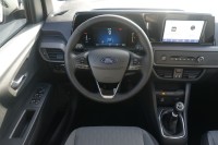 Ford Tourneo Courier Titanium 1.0 EB