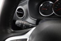 Dacia Sandero Stepway 0.9 TCe