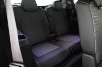 Peugeot 5008 1.2 Hybrid Aut.