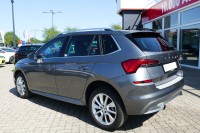 Skoda Kamiq 1.0 TSI