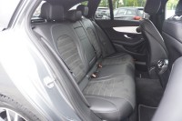 Mercedes-Benz C 160 C220 d T 4Matic AMG Line