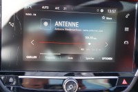 Opel Corsa F 1.2 GS Line