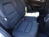 Mazda CX-5 2.5 SKYACTIV-G 194 Advantage AWD