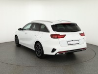 Kia cee'd Sporty Wagon Ceed SW GT-Line 1.5 T-GDI Aut.
