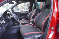 Skoda Kamiq 1.0 TSI Monte Carlo DSG