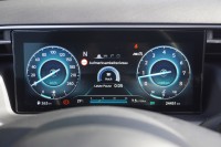 Hyundai Tucson 1.6 T-GDI mHev n.Mod.
