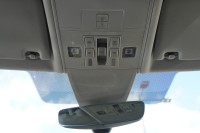 VW Tiguan Allspace 2.0 TDI Life