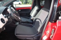 Seat Mii 1.0 Chic
