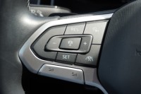 VW Taigo 1.0 TSI DSG R-Line