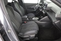 Peugeot 2008 GT 1.2 Hybrid 145 Aut.