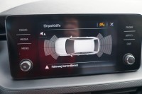 Skoda Scala 1.0 TSI DSG Ambition