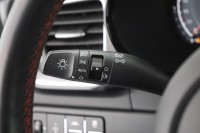 Kia pro_cee'd ProCeed 1.6 T-GDI GT