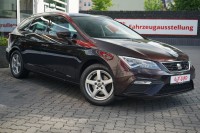 Seat Leon ST 1.4TSI FR