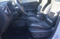 Hyundai Kona N Performance 2.0 T-GDI