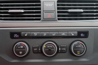 VW Caddy 2.0 TDI Comfortline