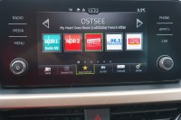 Skoda Kamiq 1.5 16V TSI Style