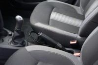 Dacia Sandero Stepway 0.9 TCE Comfort