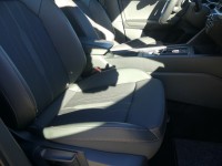 Cupra Leon Sportstourer 2.0 VZ 4Drive