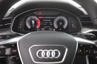 Audi A6 Avant 45 TDI quattro sport