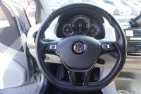 VW up up! 1.0 R-Line