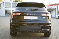 LYNK&CO 01 1.5 TD PHEV Aut.