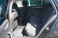 Skoda Superb Combi 2.0 TSI DSG Ambition