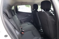 Renault Clio 1.2