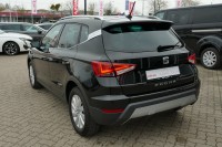 Seat Arona 1.0 TSI Xcellence