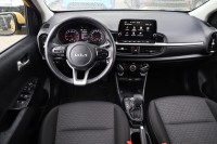 Kia Picanto 1.0 Vision