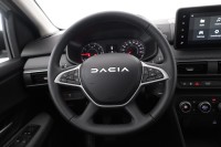 Dacia Sandero Stepway TCe 90