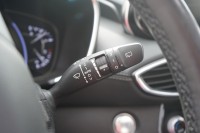 Hyundai Santa Fe 2.2 CRDi Premium 4WD