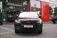 Skoda Kodiaq 2.0 TSI Style 4x4