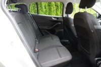 Ford Focus Turnier 1.0 EB