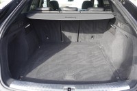 Audi Q5 40 TDI S-Line quattro s-tronic