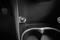 Toyota Aygo AYGO 1.0 x-play connect Aut.