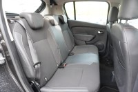 Dacia Sandero Stepway II Celebration