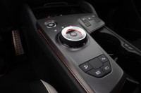 Kia Sportage 1.6 T-GDI GT-Line Hybrid Aut.