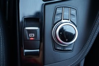 BMW X1 xDrive 20i Aut.