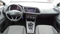 Seat Leon ST 1.6 TDI Tyle