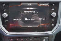 Seat Arona 1.0 TSI Style OPF