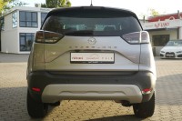 Opel Crossland 1.2 GS Line