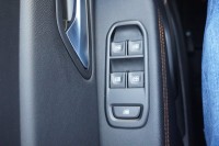 Dacia Duster II 1.3 TCe 150 Extreme EDC