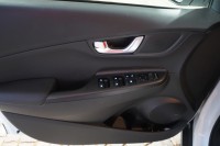 Hyundai Kona 1.6 T-GDI Prime 4WD