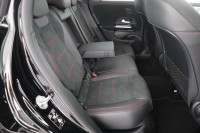 Mercedes-Benz GLA 250 AMG Line 4Matic