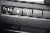 Nissan Qashqai N-Connecta 1.3 Dig-T Aut.