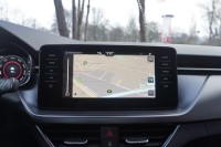 Skoda Kamiq 1.0 TSI Monte Carlo DSG