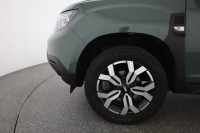 Dacia Duster II 1.3 TCE Journey