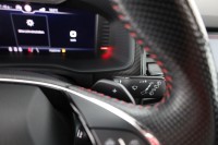 Skoda Kodiaq 2.0 TDI 4x4 RS