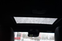 Hyundai Kona 1.6 T-GDI N Line 4WD